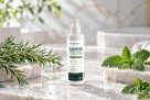 AlmaDerm predstavlja šampon protiv peruti i za rast kose iz nove serije