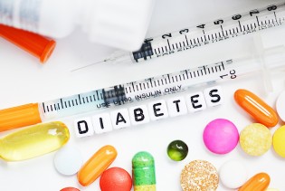 Novi lijekovi za dijabetes "ispunjavaju očekivanja"
