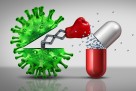 Sve veći problem savremene medicine: Šta se događa kada bakterije postanu otporne na antibiotike?