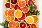 Jedete ih čim zahladni, ali znate li koji citrus donosi više koristi vašem organizmu?
