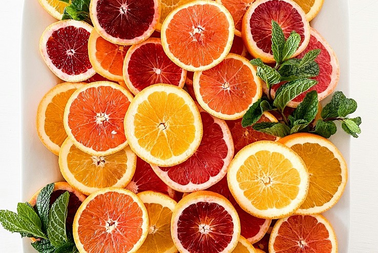 Jedete ih čim zahladni, ali znate li koji citrus donosi više koristi vašem organizmu?