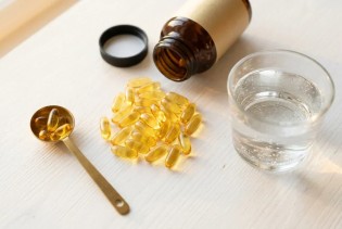 Kraći dani i manje sunca mogu utjecati na zdravlje: Obratite pažnju na ovaj vitamin