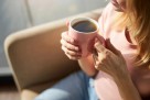 Kafa nije za svakoga: Kod osoba sa žučnim kamencima može izazvati bolne tegobe