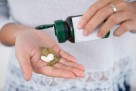 Umor, napetost i problemi sa snom: Može li magnezij bisglicinat biti od pomoći?
