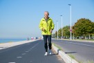 Kako svakodnevno hodanje utječe na zdravlje srca i holesterol?