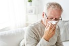 Počinje sezona gripe u FBiH: Objavljeni prvi podaci, poznato kada stižu vakcine