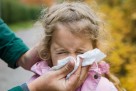 Kako preživjeti sezonu prehlada: Sve što trebate znati o prevenciji i liječenju