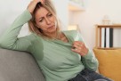 Menopauza nije kraj ženstvenosti: Ovo su promjene koje svaka žena treba razumjeti