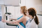Besplatni mamografski pregledi za žene s područja Hadžića