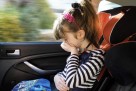 Zašto vam može biti muka u električnom automobilu: Stručnjaci objašnjavaju razloge