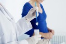 Šta PAPA test pokazuje, kako se tumače rezultati i zašto su redovni ginekološki pregledi važni?