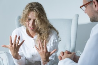 Zašto ista terapija ne odgovara svakom pacijentu sa šizofrenijom?