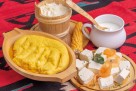 Ovo starinsko jelo vraća snagu i pravi je melem za crijeva