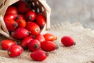 Ovaj crveni plod krije obilje vitamina C: Evo kako ga pravilno pripremiti