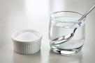 Glavobolja vas ne pušta? Jedan jednostavan napitak može pomoći ako je problem dehidracija