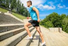 Jednostavan test od 60 sekundi može otkriti u kakvoj vam je kondiciji srce